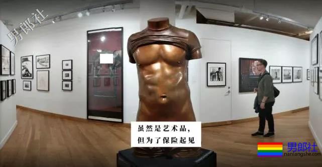 48岁农民工痛丧命根:你见过的男厕鸟洞,99%有毒! - 51虹马 48岁农民工痛丧命根:你见过的男厕鸟洞,99%有毒! - 51虹马