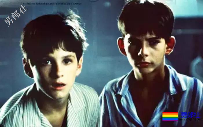 两小无猜 竹马x竹马 被校长占有后，命运就此改写！ - 51虹马