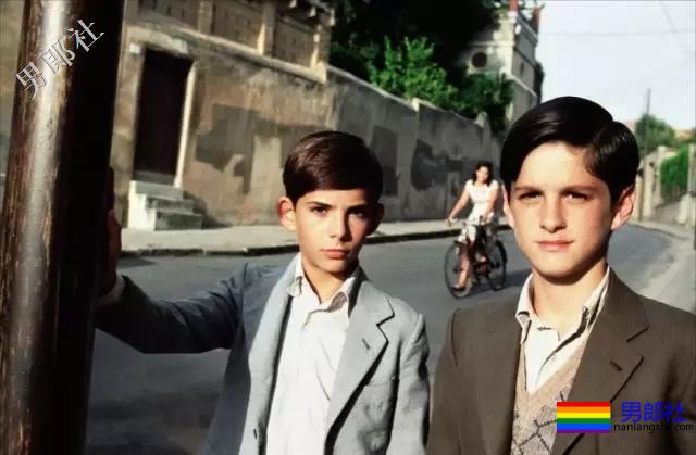 两小无猜 竹马x竹马 被校长占有后，命运就此改写！ - 51虹马