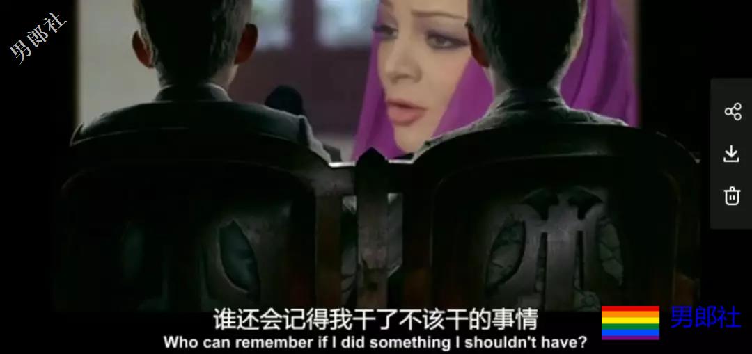 两小无猜 竹马x竹马 被校长占有后，命运就此改写！ - 51虹马