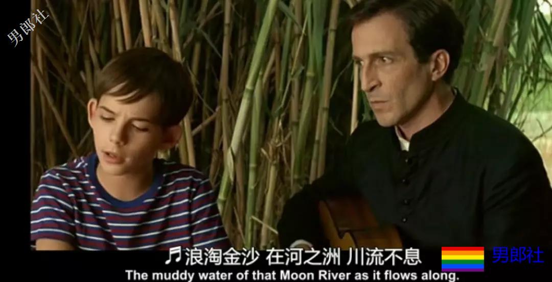 两小无猜 竹马x竹马 被校长占有后，命运就此改写！ - 51虹马