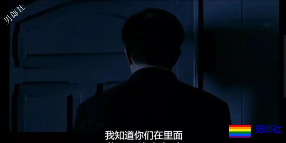 两小无猜 竹马x竹马 被校长占有后，命运就此改写！ - 51虹马