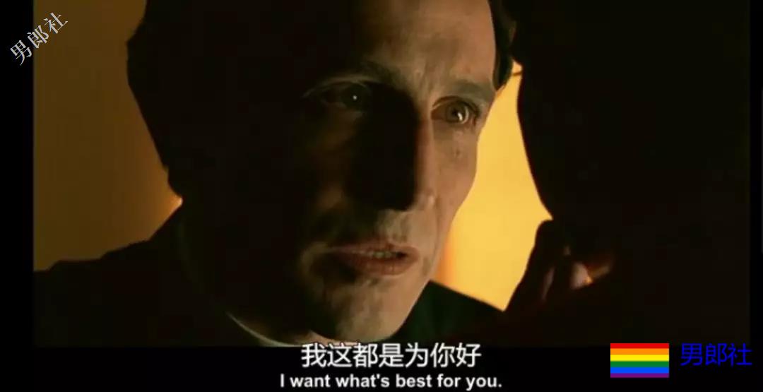 两小无猜 竹马x竹马 被校长占有后，命运就此改写！ - 51虹马