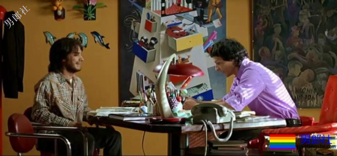 两小无猜 竹马x竹马 被校长占有后，命运就此改写！ - 51虹马