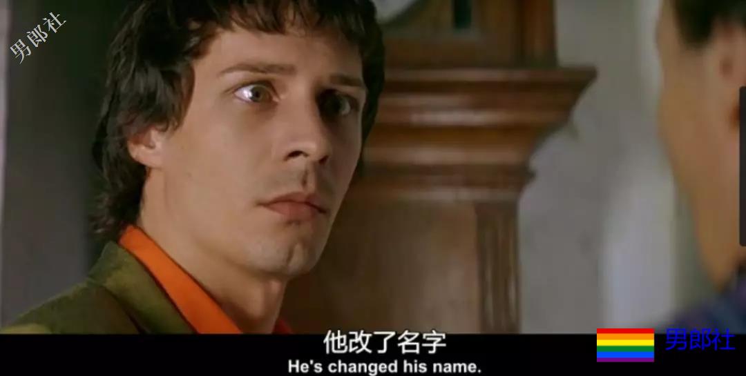 两小无猜 竹马x竹马 被校长占有后，命运就此改写！ - 51虹马