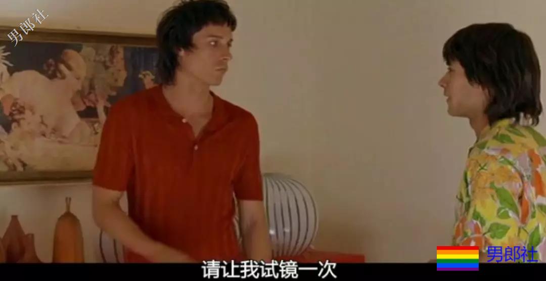 两小无猜 竹马x竹马 被校长占有后，命运就此改写！ - 51虹马