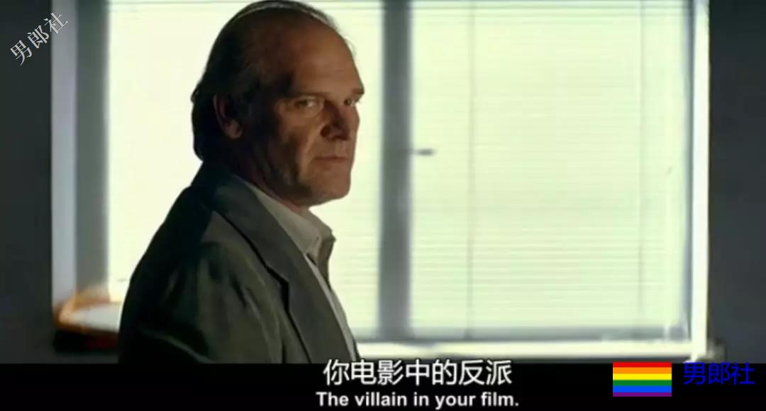 两小无猜 竹马x竹马 被校长占有后，命运就此改写！ - 51虹马