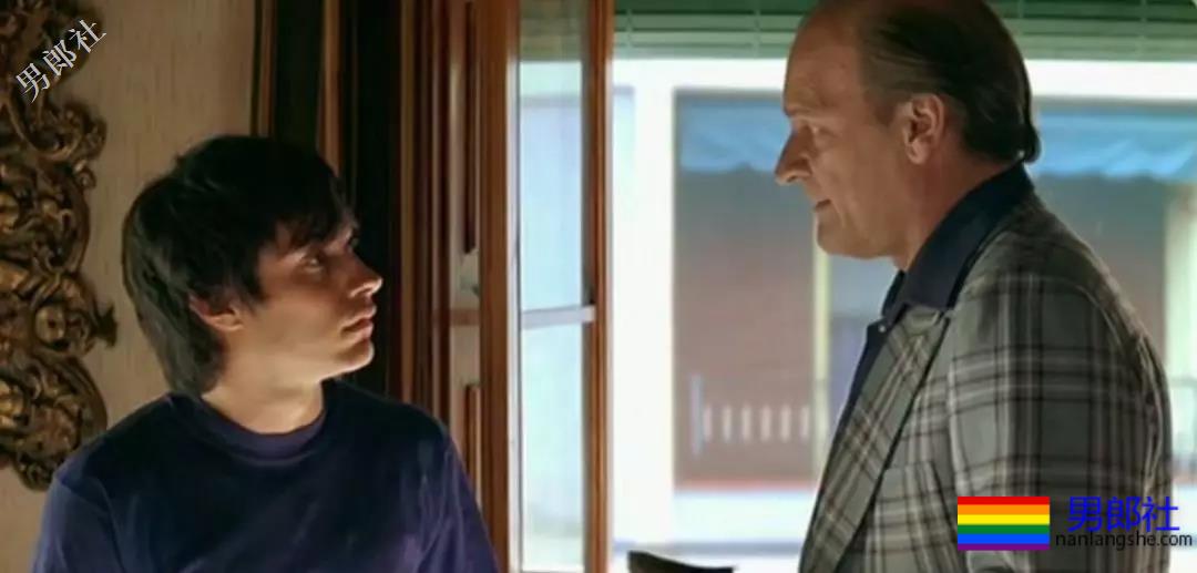 两小无猜 竹马x竹马 被校长占有后，命运就此改写！ - 51虹马