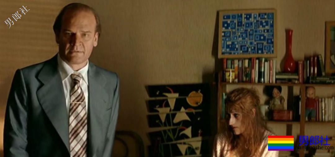 两小无猜 竹马x竹马 被校长占有后，命运就此改写！ - 51虹马