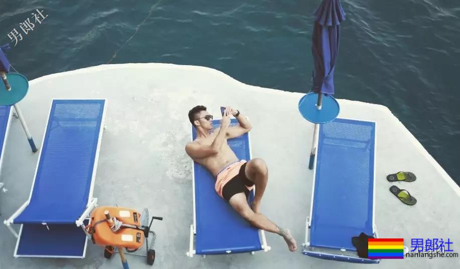 百男大秀又开始,肌肉男全部内裤出镜,画面太刺激了! - 51虹马 百男大秀又开始,肌肉男全部内裤出镜,画面太刺激了! - 51虹马