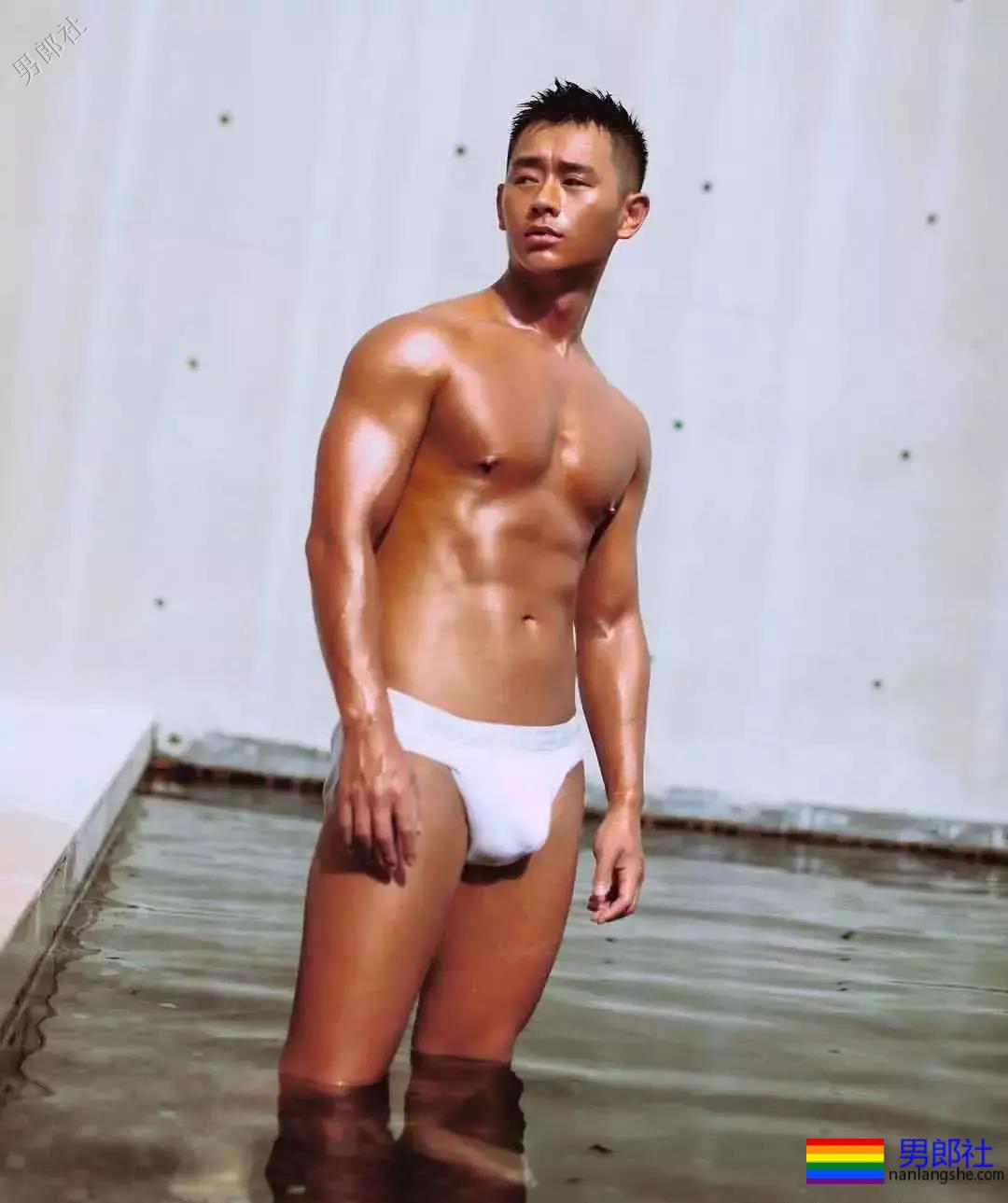 中国0太多1太少，是gay圈的病态吗？ - 51虹马