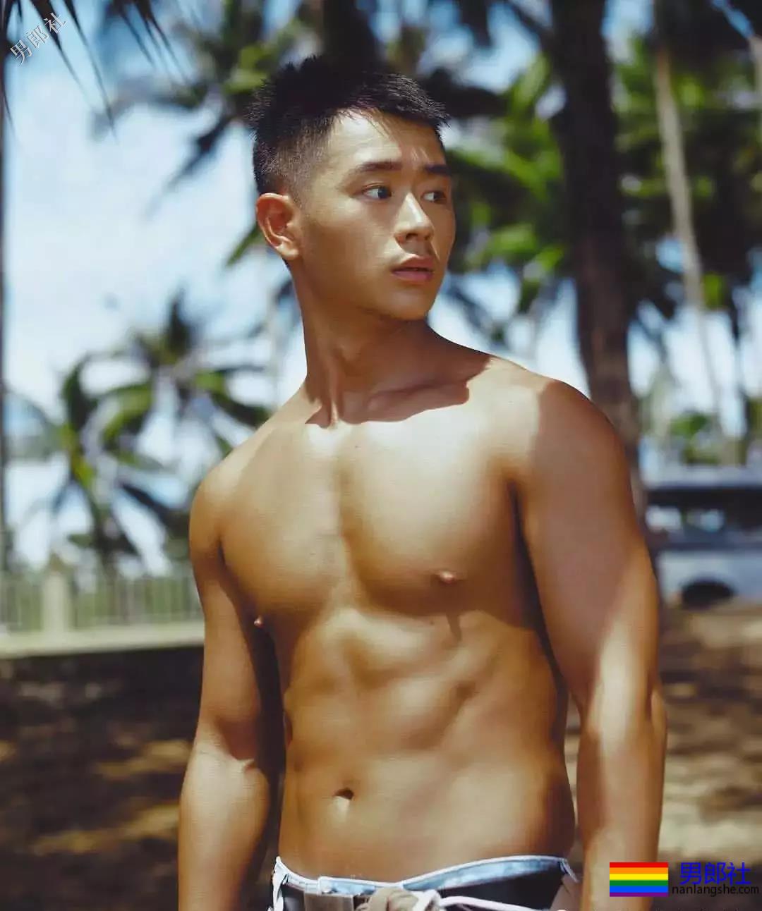 中国0太多1太少，是gay圈的病态吗？ - 51虹马