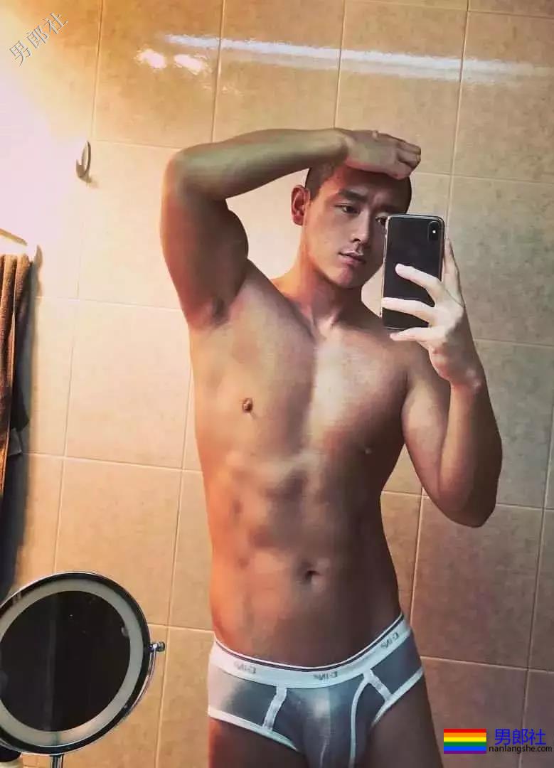 中国0太多1太少，是gay圈的病态吗？ - 51虹马