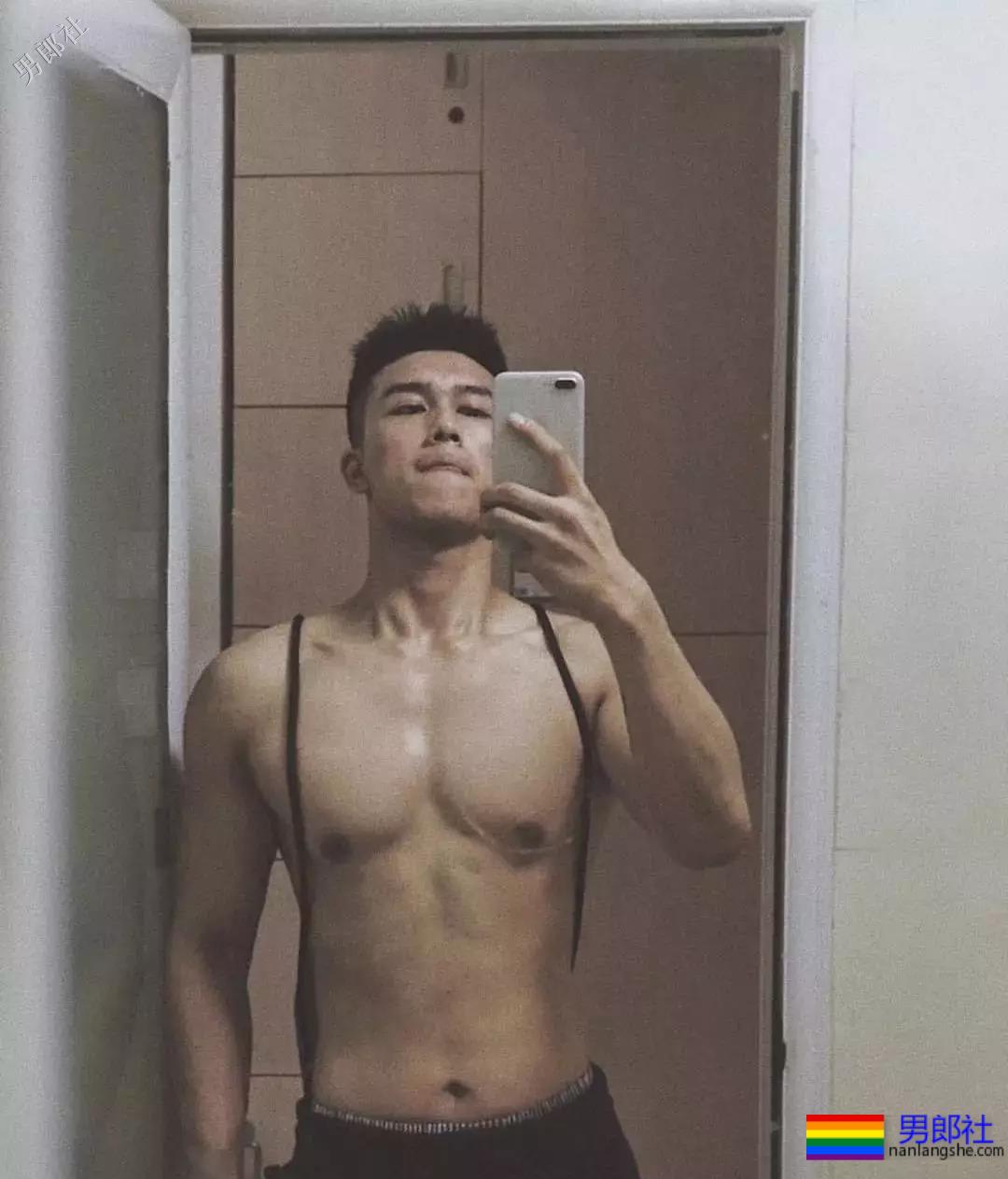 中国0太多1太少，是gay圈的病态吗？ - 51虹马