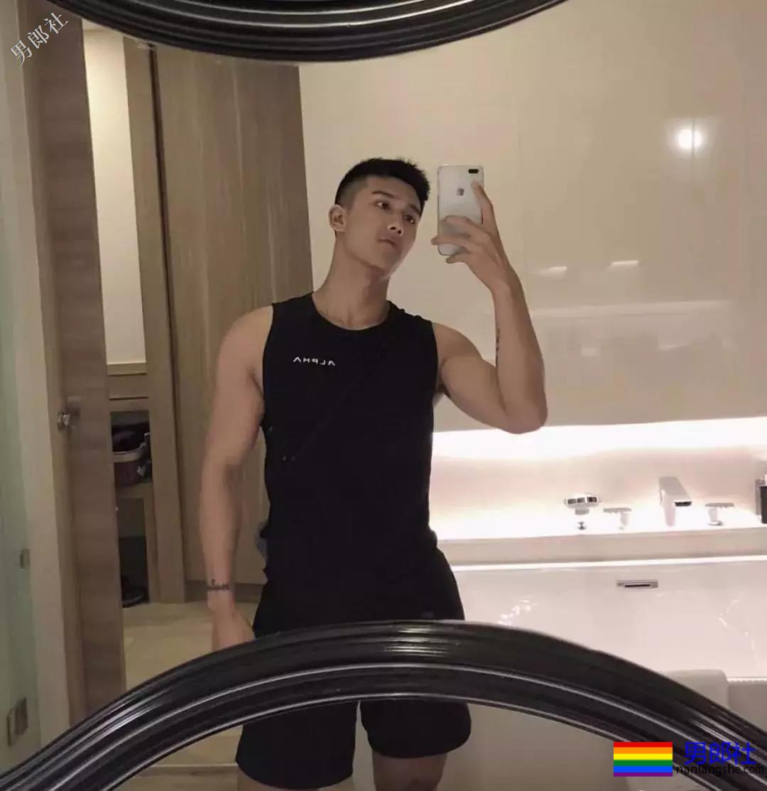 中国0太多1太少，是gay圈的病态吗？ - 51虹马