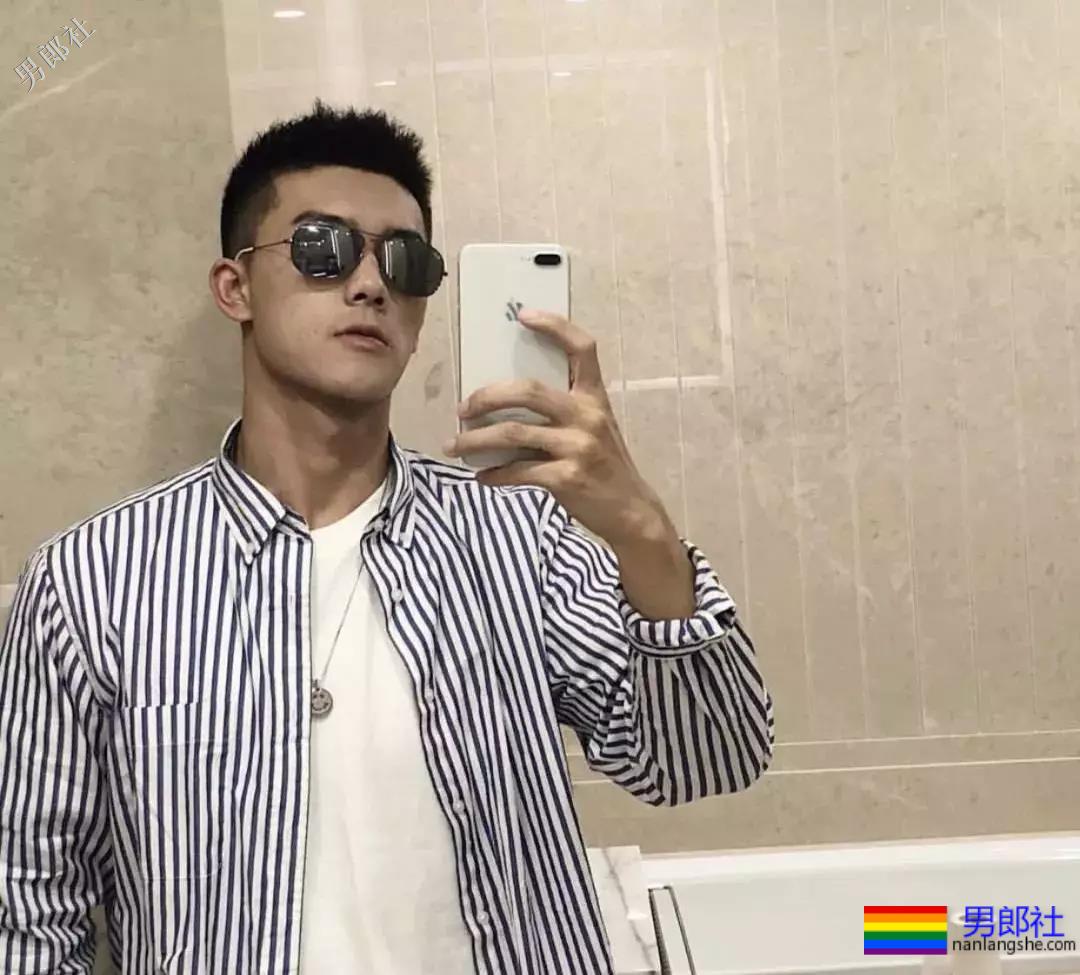 中国0太多1太少，是gay圈的病态吗？ - 51虹马