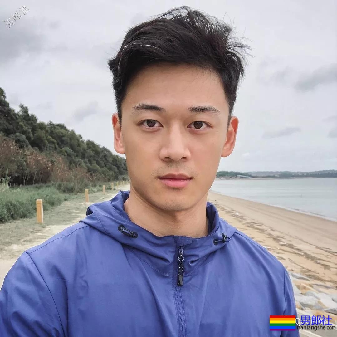 被盗图100次的直味狼狗，是还用小蓝那些年的回忆-51虹马