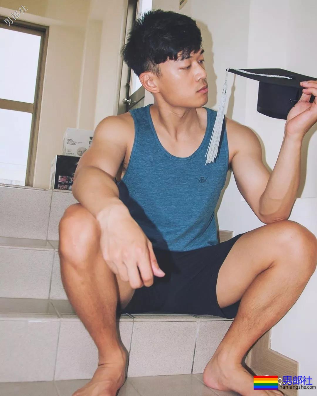 被盗图100次的直味狼狗，是还用小蓝那些年的回忆 - 51虹马