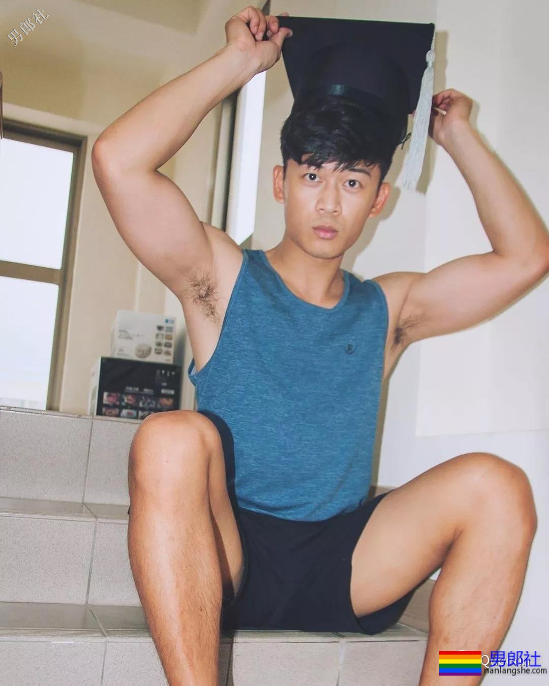 被盗图100次的直味狼狗,是还用小蓝那些年的回忆 - 51虹马 被盗图100次的直味狼狗,是还用小蓝那些年的回忆 - 51虹马