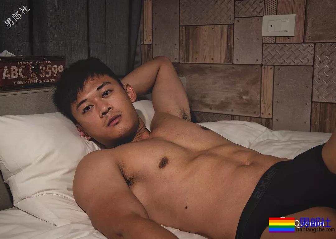 被盗图100次的直味狼狗，是还用小蓝那些年的回忆 - 51虹马