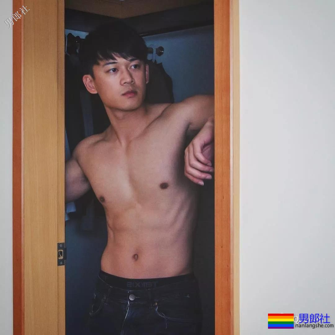 被盗图100次的直味狼狗，是还用小蓝那些年的回忆 - 51虹马