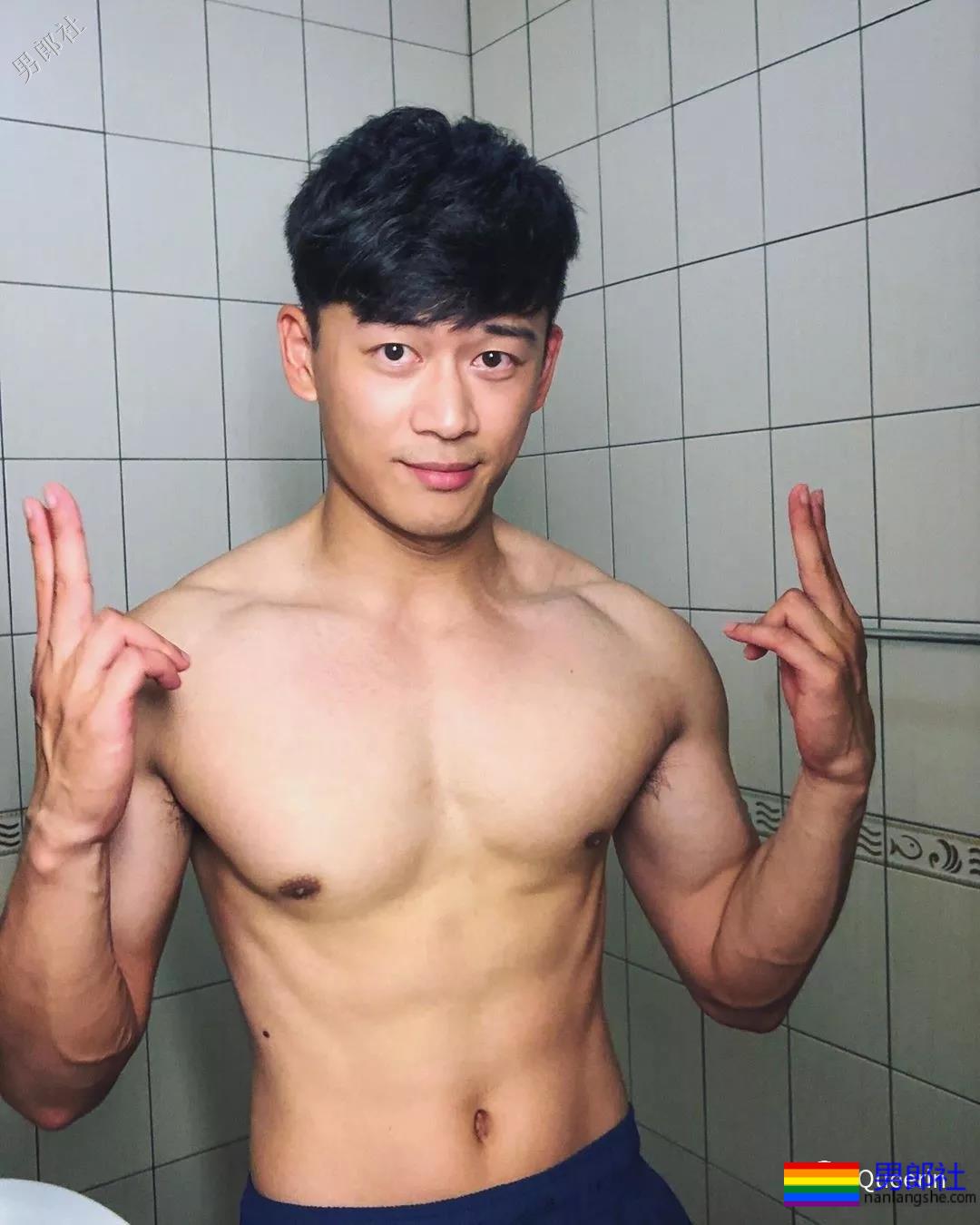 被盗图100次的直味狼狗,是还用小蓝那些年的回忆 - 51虹马 被盗图100次的直味狼狗,是还用小蓝那些年的回忆 - 51虹马