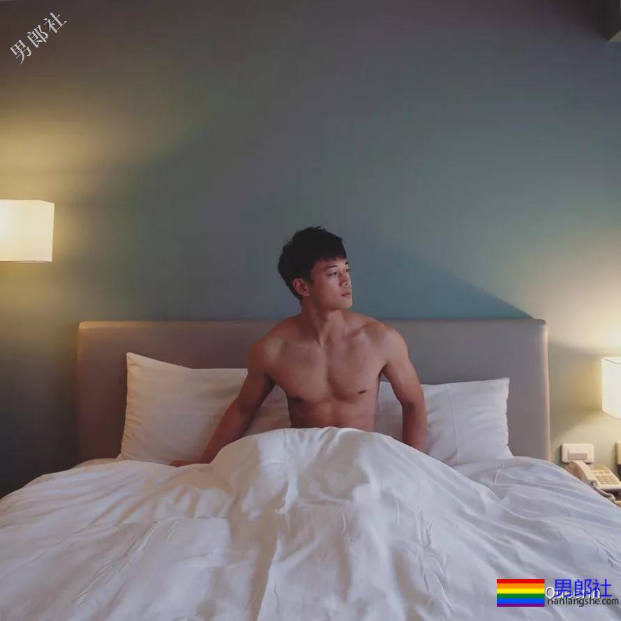 被盗图100次的直味狼狗，是还用小蓝那些年的回忆 - 51虹马