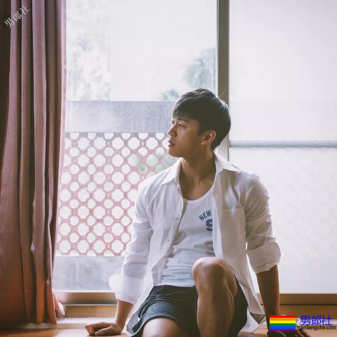 被盗图100次的直味狼狗，是还用小蓝那些年的回忆 - 51虹马