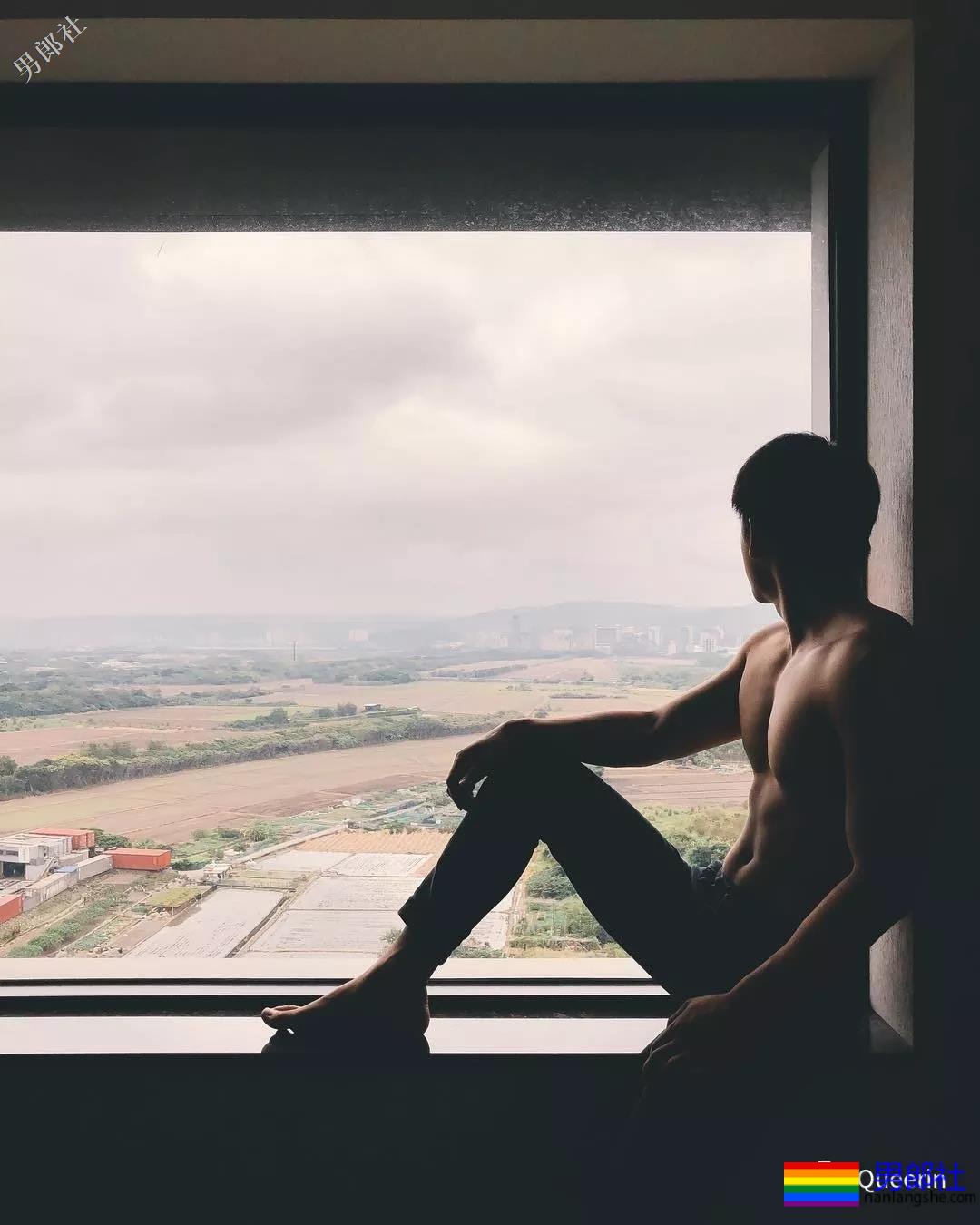 被盗图100次的直味狼狗，是还用小蓝那些年的回忆 - 51虹马