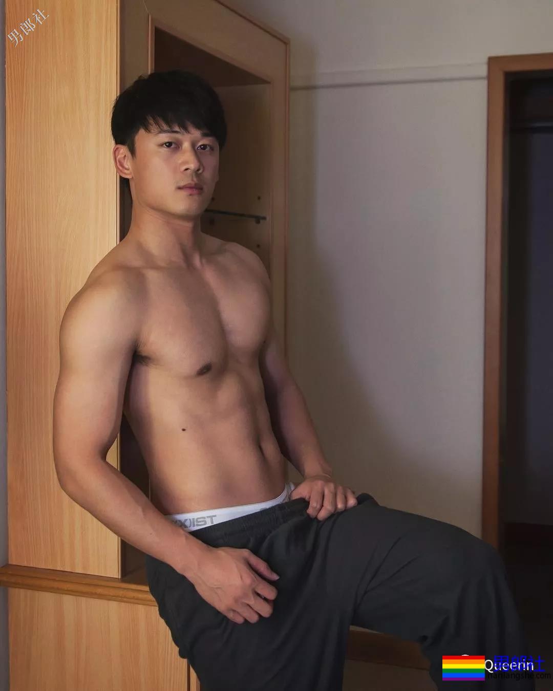 被盗图100次的直味狼狗，是还用小蓝那些年的回忆 - 51虹马