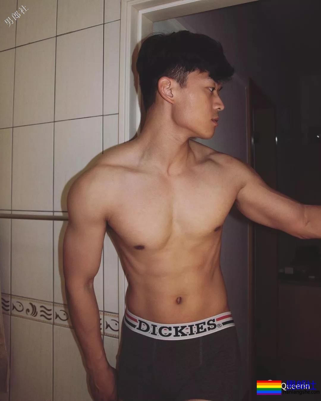 被盗图100次的直味狼狗,是还用小蓝那些年的回忆 - 51虹马 被盗图100次的直味狼狗,是还用小蓝那些年的回忆 - 51虹马