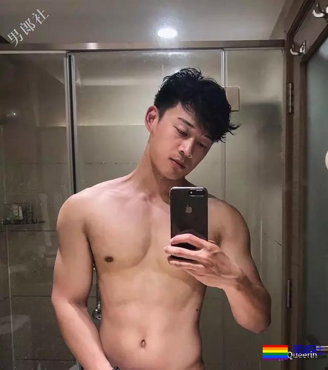 被盗图100次的直味狼狗，是还用小蓝那些年的回忆 - 51虹马