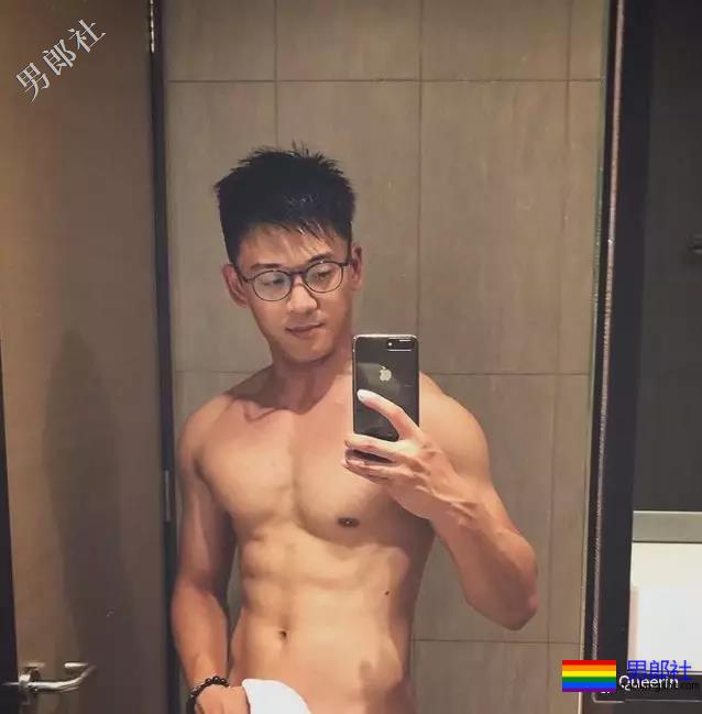 被盗图100次的直味狼狗，是还用小蓝那些年的回忆 - 51虹马