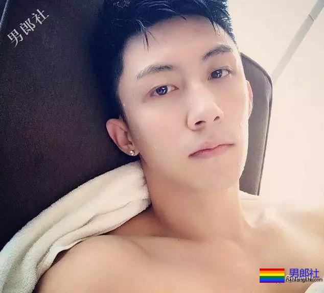 被盗图100次的直味狼狗，是还用小蓝那些年的回忆 - 51虹马