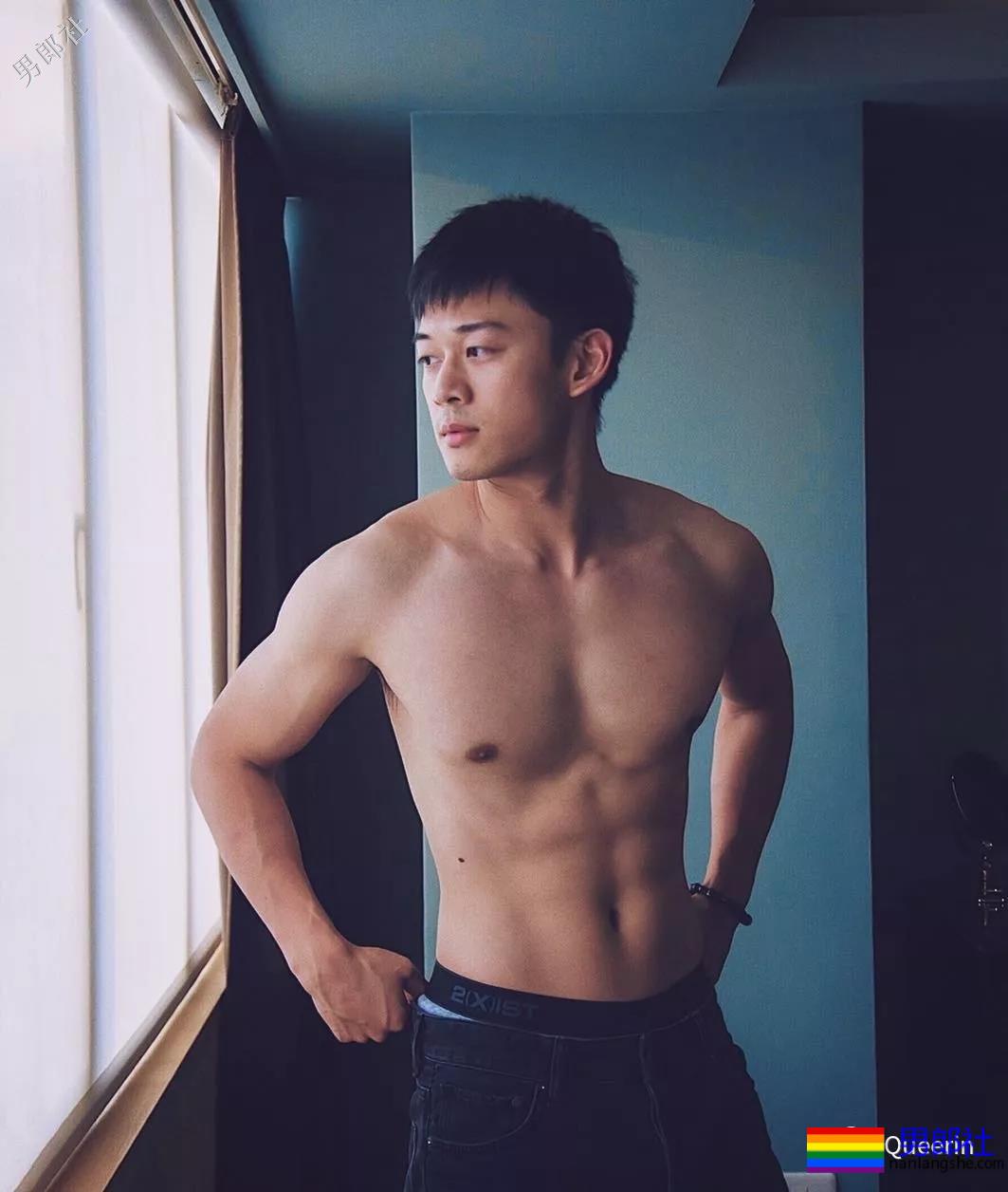 被盗图100次的直味狼狗，是还用小蓝那些年的回忆 - 51虹马