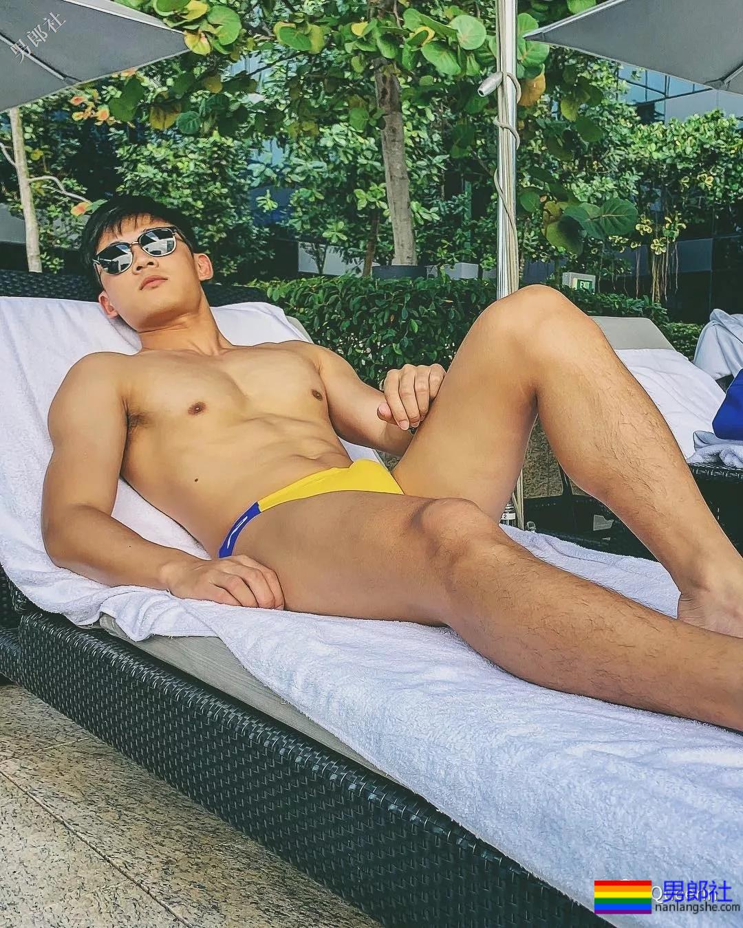 被盗图100次的直味狼狗，是还用小蓝那些年的回忆 - 51虹马