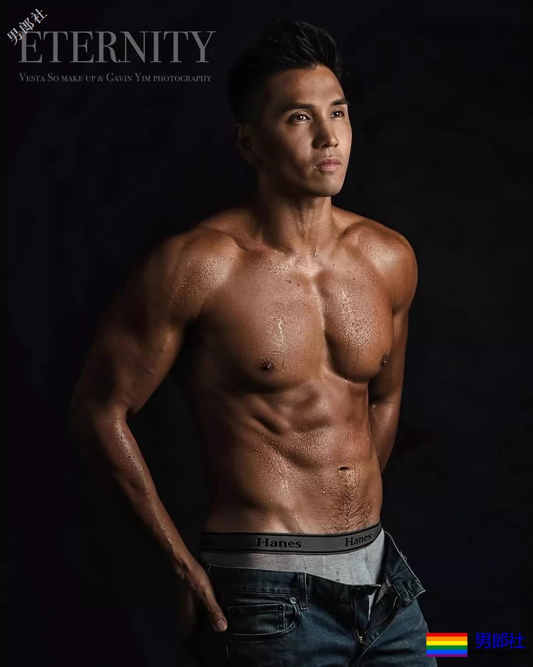 47寸大胸消防员又爆黑料!网友:长腿腹肌公狗腰更好看! - 51虹马 47寸大胸消防员又爆黑料!网友:长腿腹肌公狗腰更好看! - 51虹马