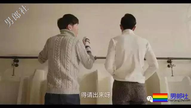 张若昀结婚了，曾亲吻李现的他穿女装妩媚至极 - 51虹马