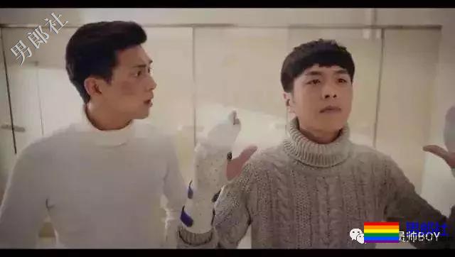 张若昀结婚了，曾亲吻李现的他穿女装妩媚至极 - 51虹马