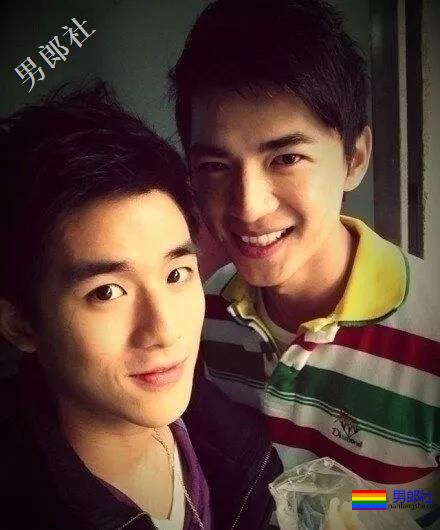 妻子怀孕了 同性恋人怎么办？ - 51虹马