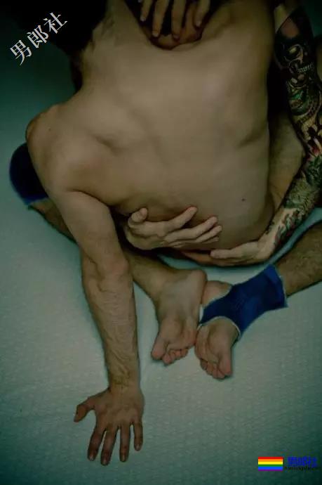 妻子怀孕了 同性恋人怎么办？ - 51虹马