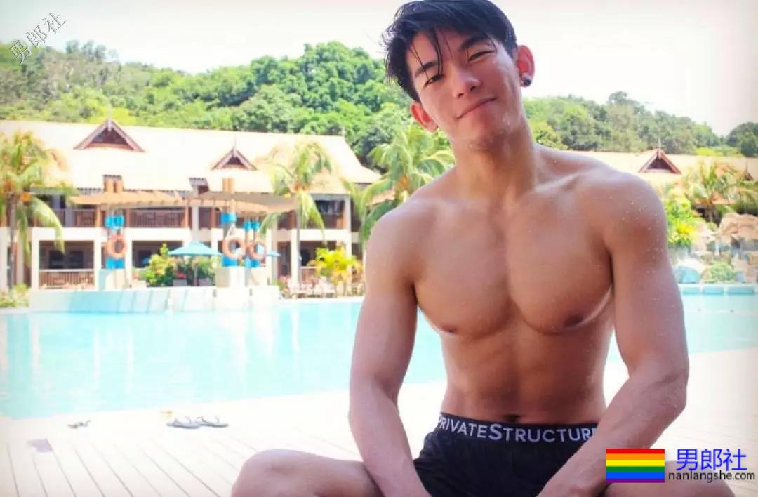 男朋友下面凸起来时你会怎么做？-51虹马