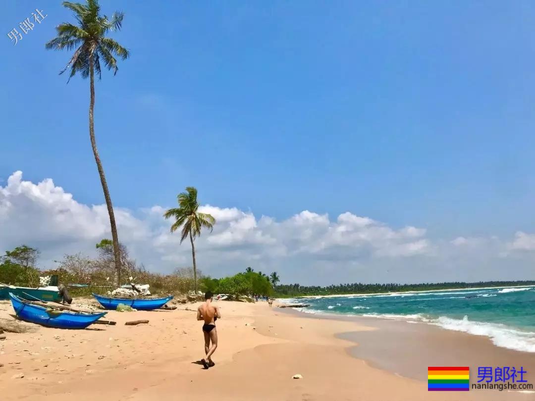 男朋友下面凸起来时你会怎么做？ - 51虹马