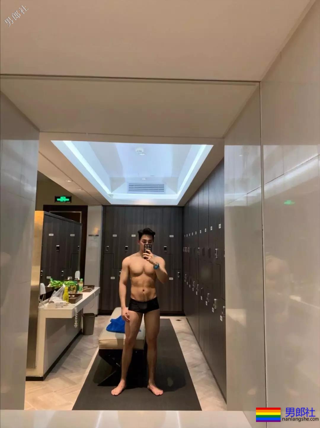 男朋友下面凸起来时你会怎么做？ - 51虹马