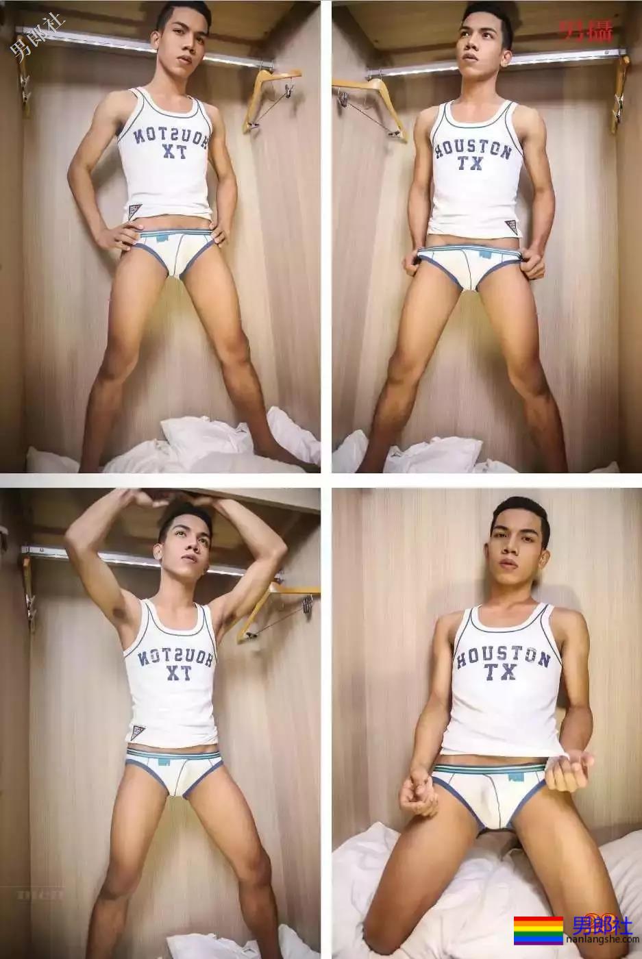 男朋友下面凸起来时你会怎么做？ - 51虹马