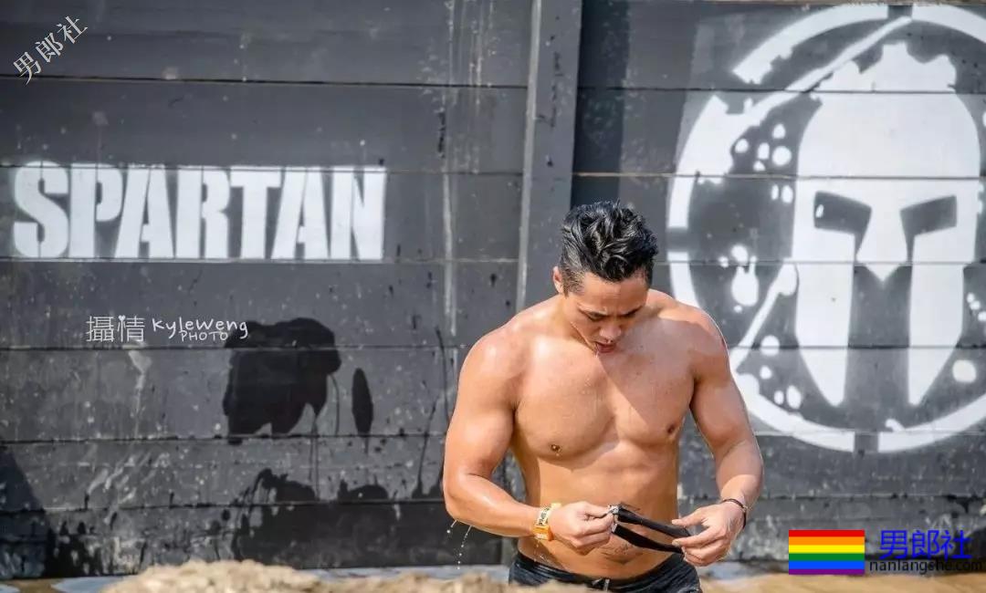 男朋友下面凸起来时你会怎么做？ - 51虹马