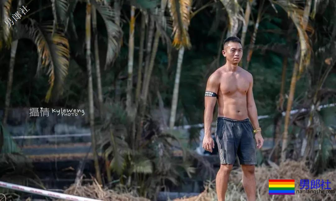 男朋友下面凸起来时你会怎么做？ - 51虹马