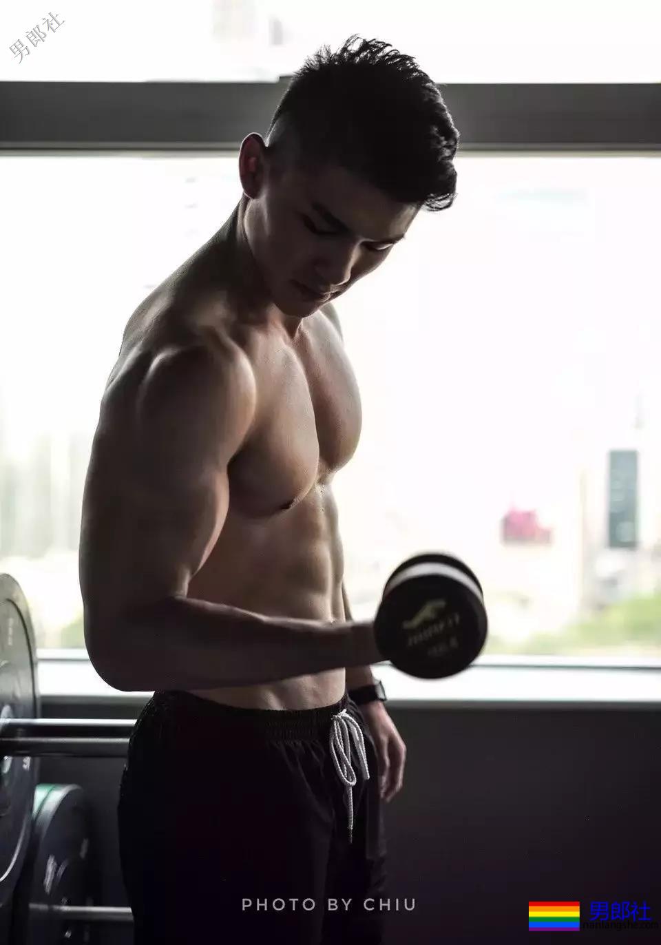 男朋友下面凸起来时你会怎么做？ - 51虹马