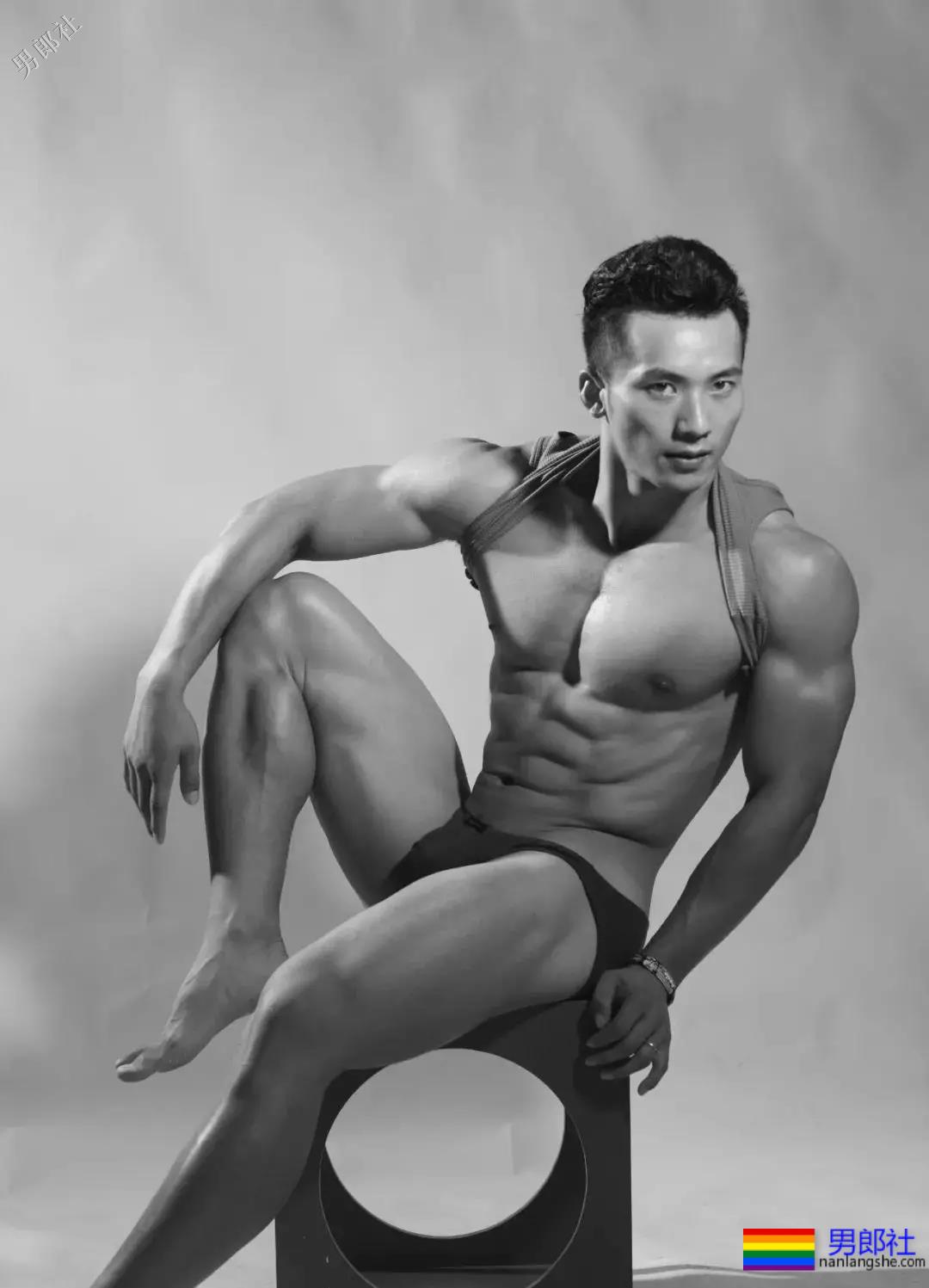 男朋友下面凸起来时你会怎么做？ - 51虹马