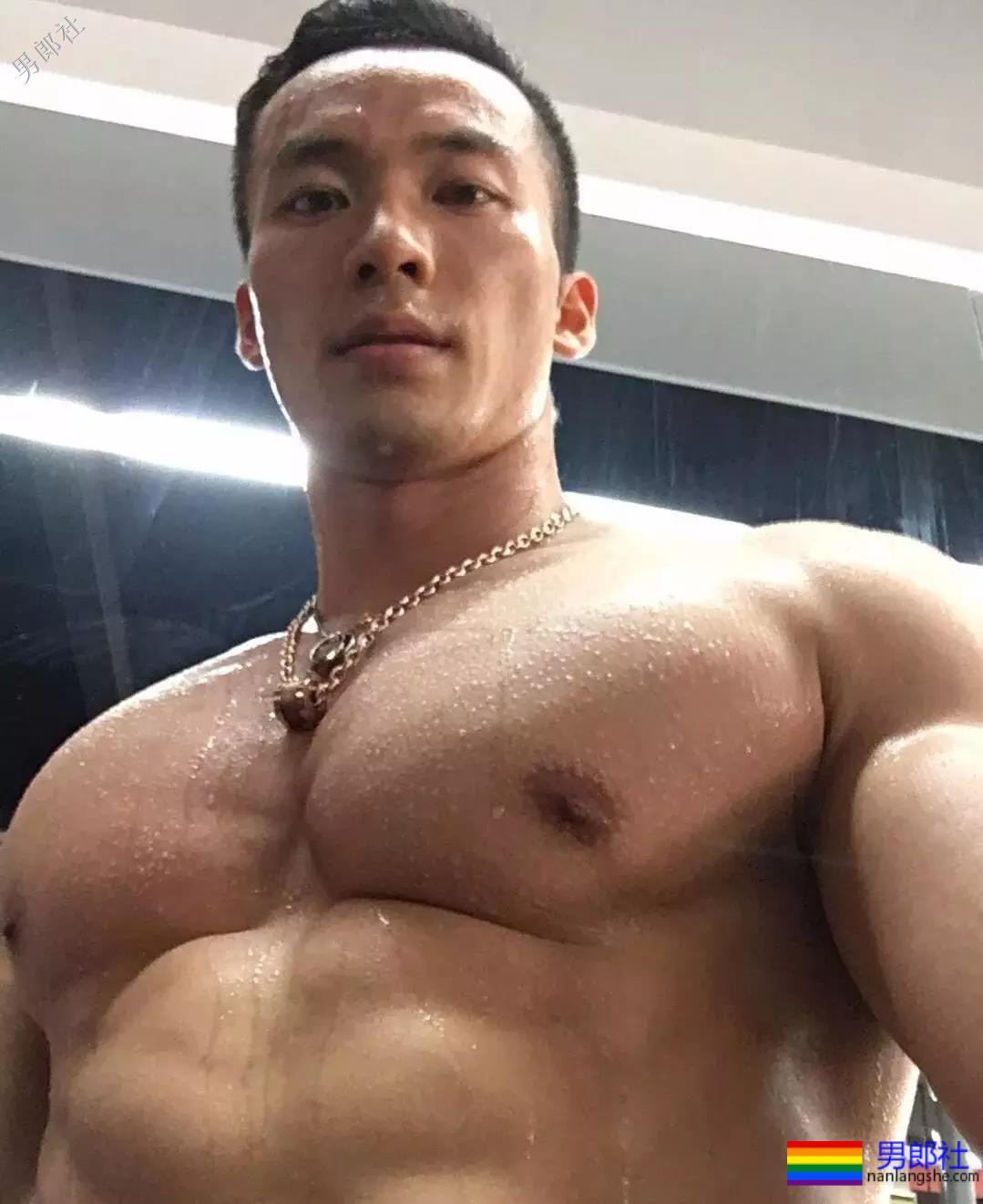 男朋友下面凸起来时你会怎么做？ - 51虹马